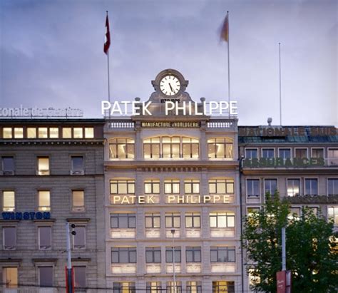 patek philippe geneve logo|Patek Philippe salon geneva.